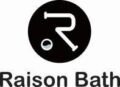 Masion Magnet
