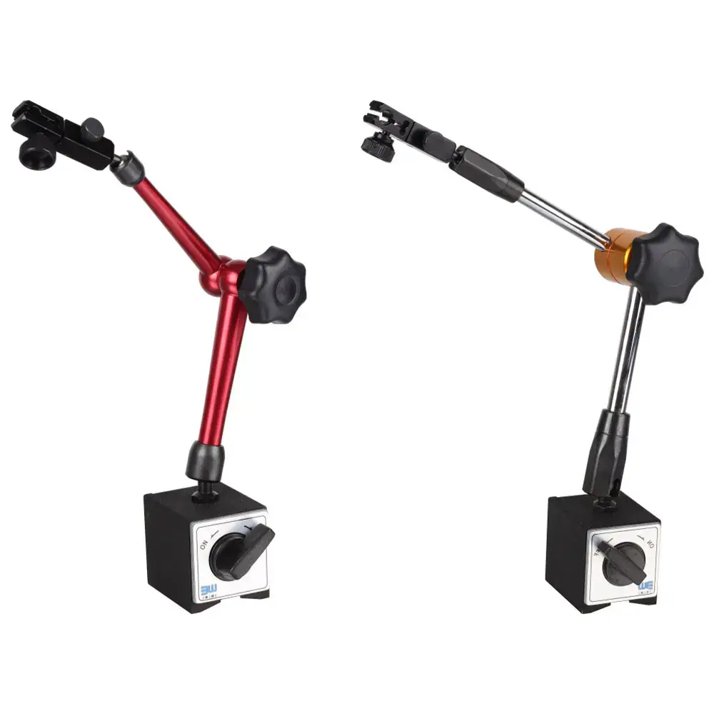 Magnetic Base